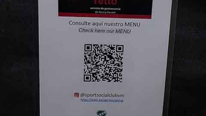 ¿Qué comemos?