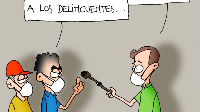 Humor 04/03/2021