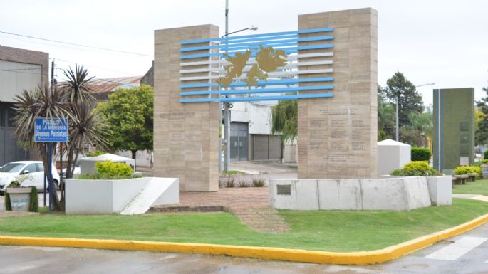 Conmemorarán el Día del Veterano y de los Caídos en la Guerra de Malvinas