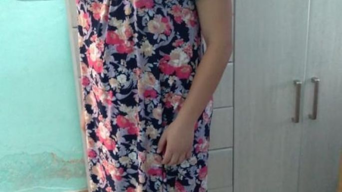 Buscan a una menor de 15 años que desapareció de su casa