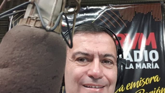 Emotivas palabras en la despedida a Lucero