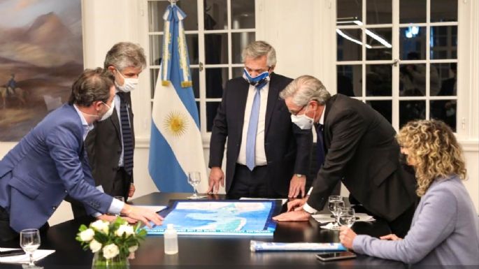 Preparan tres proyectos para beneficiar a excombatientes