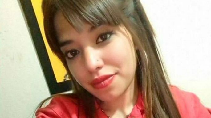 Otras dos mujeres víctimas de la violencia machista
