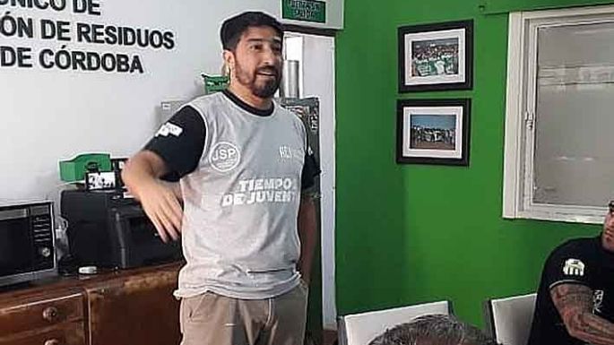 “Pasamos de ser esenciales a que no se nos tenga en cuenta”