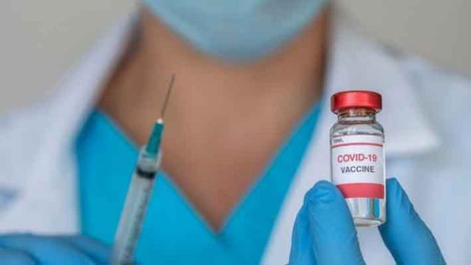 Vacunación privada también en Córdoba