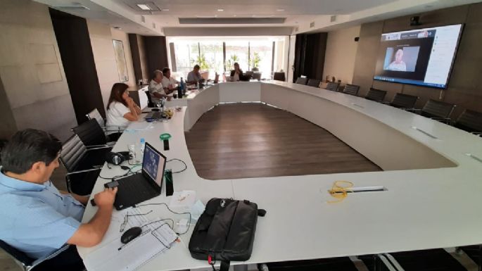 El gremio de los docentes rechazó la oferta salarial del gobierno provincial