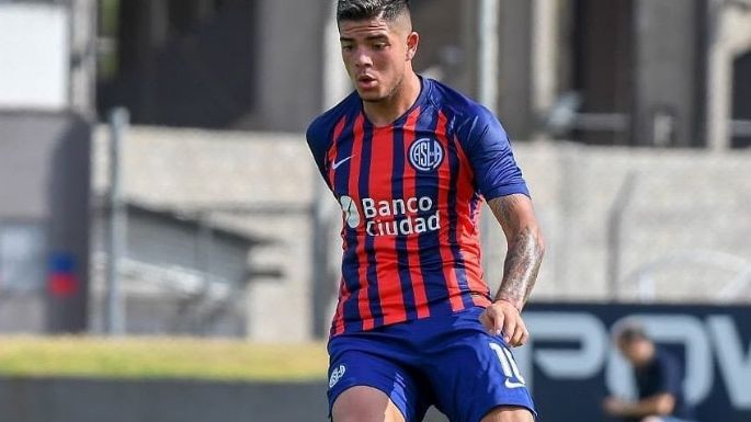 Talleres enfrenta a Sarmiento y San Lorenzo recibe a Huracán