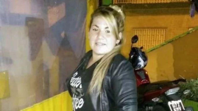 Prisión perpetua para un sujeto que mató a su pareja con un hacha