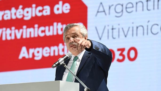 “Nos preocupa la violencia institucional”