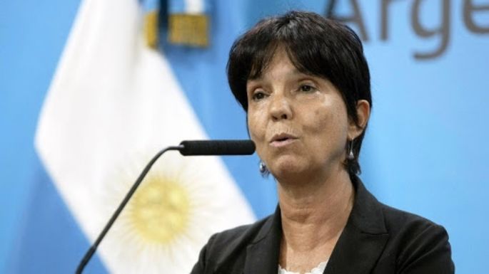 El martes arranca el debate por Ganancias