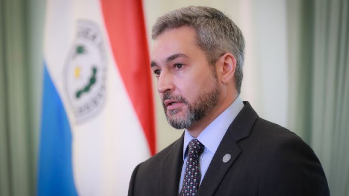 Habrá cambios en el Gabinete tras las protestas y la represión