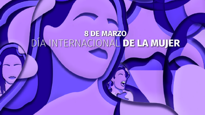 Los femicidios son muertes evitables