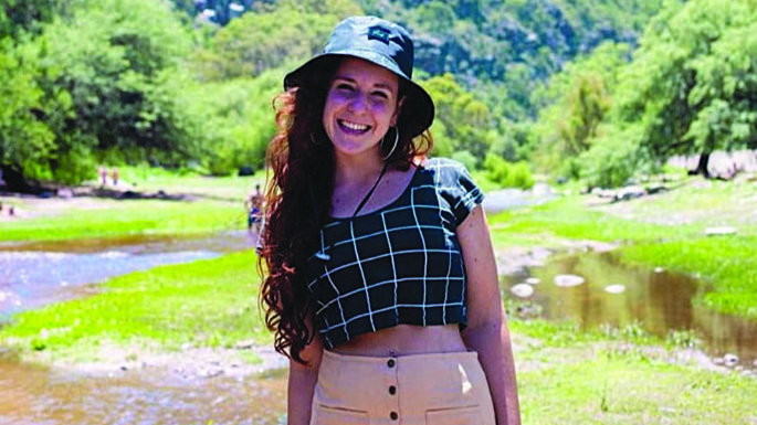 Comunicación feminista para transformar los modos de mirar