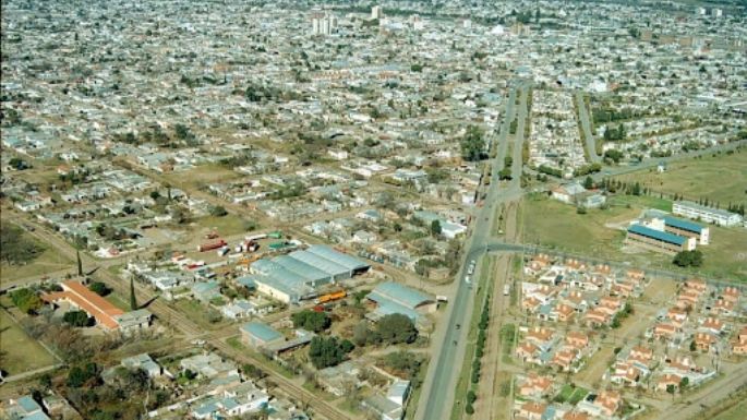 Cerca de 150 personas podrán escriturar gratuitamente sus propiedades
