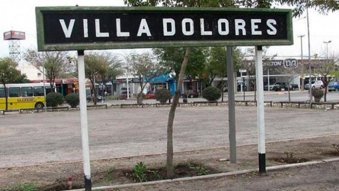 Tres jóvenes fueron detenidos por violar a una menor de edad