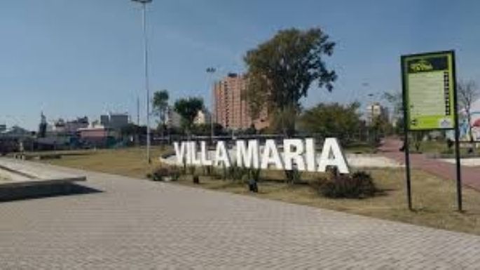 Sólo el 8% las localidades cordobesas debe su nombre a una mujer relevante
