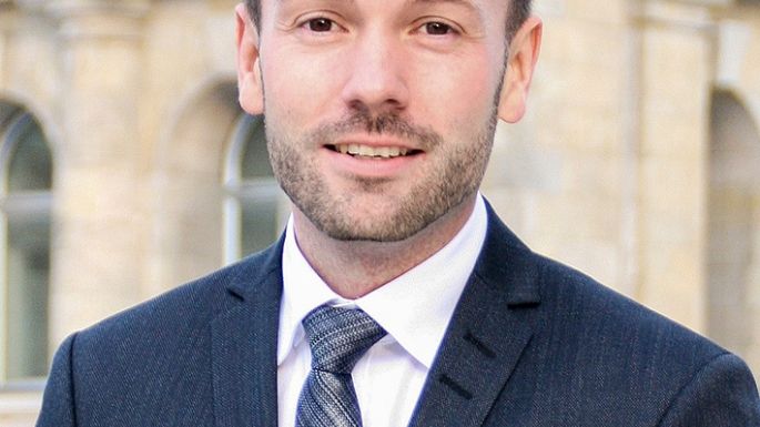 Un diputado recibió 250 mil euros por los contratos de  las mascarillas