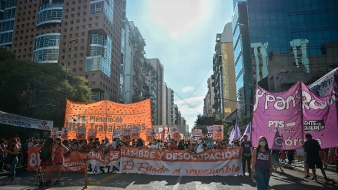 Schiaretti propuso la creación del Fuero Penal en Violencia de Género