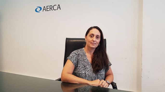 Abrieron la inscripción para la Incubadora de Empresas de Aerca