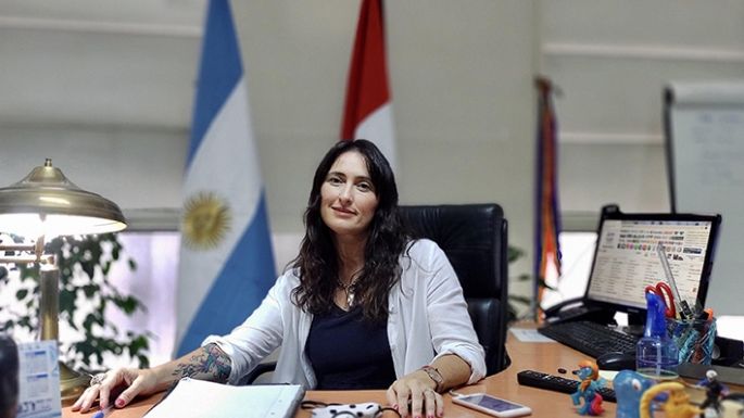 Un año en la trinchera de la comunicación