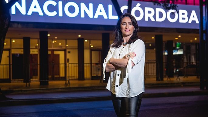 Un año en la trinchera de la comunicación