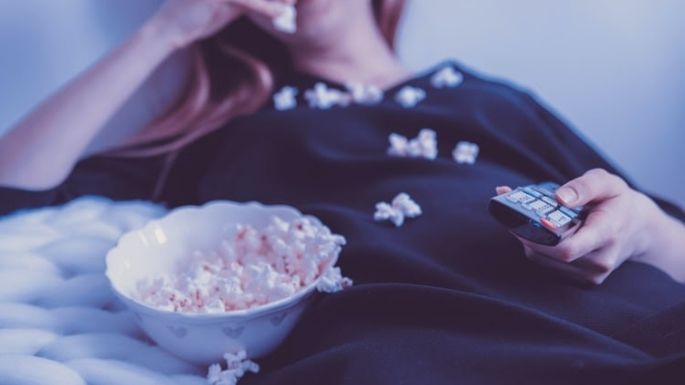3 consejos para elegir el mejor servicio de Internet y televisión