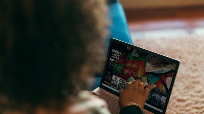3 consejos para elegir el mejor servicio de Internet y televisión