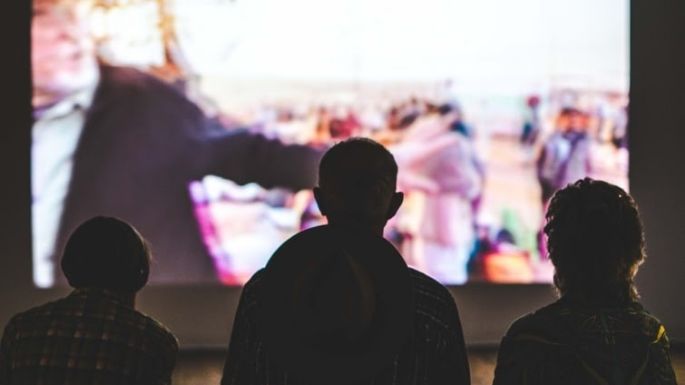 3 consejos para elegir el mejor servicio de Internet y televisión