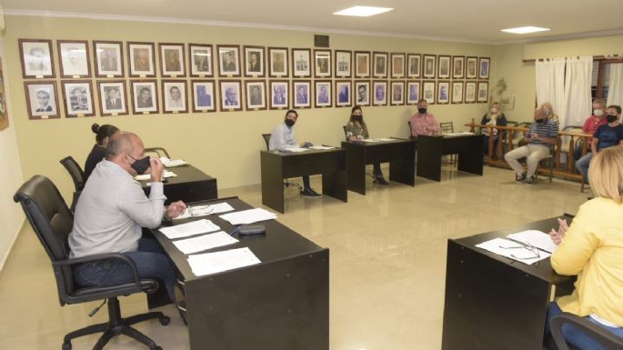 Trabajarán para regularizar la actividad en criaderos y guarderías de caninos y felinos