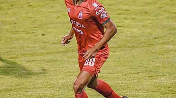 Fueron sorteados los grupos