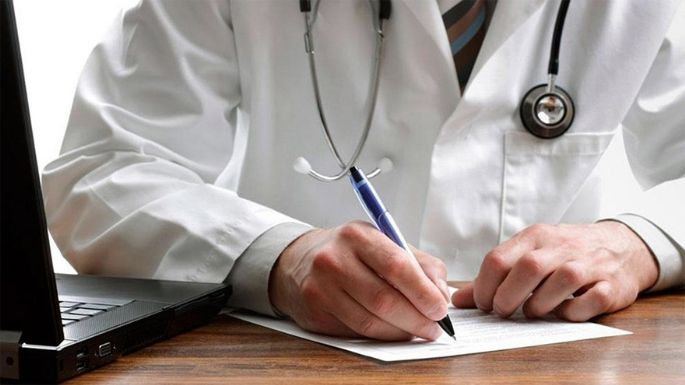 Declaran inconstitucional la desregulación de las prepagas