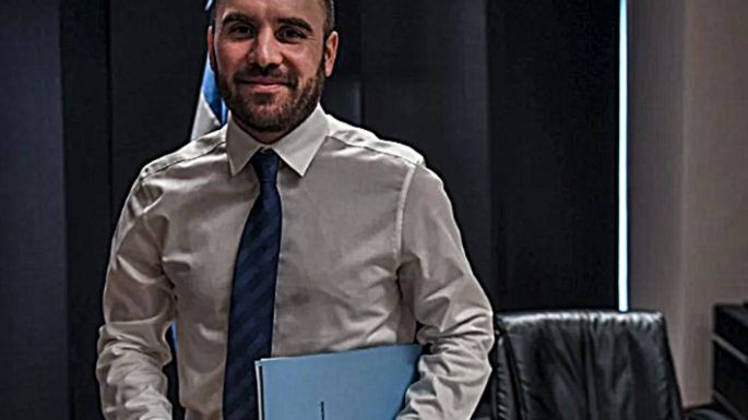 Guzmán inicia su gira por Europa