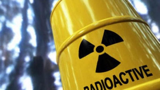 Alerta en México: robaron un equipo nuclear que puede causar lesiones mortales