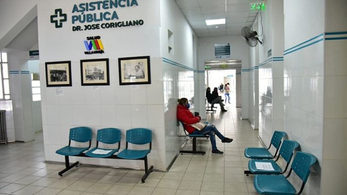 Más de 100 estudios para la detección precoz del cáncer de colon