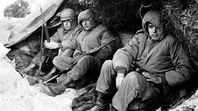 Torturas a soldados en Malvinas: a las puertas de un juicio histórico