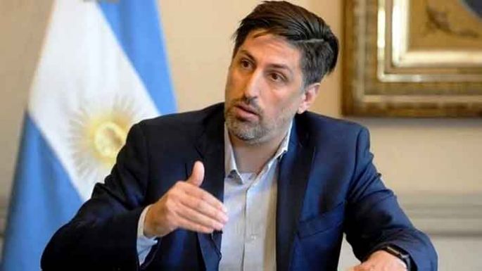 Se puede reducir la presencialidad