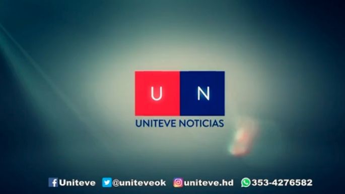 Uniteve retomo su programación