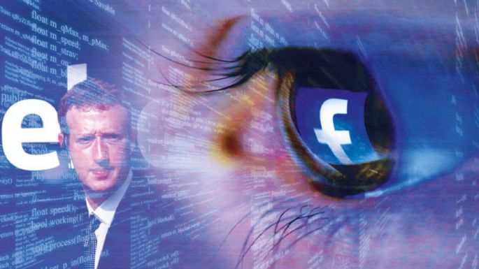 Usarios podrán pedir la eliminación de "contenido dañino" en Facebook