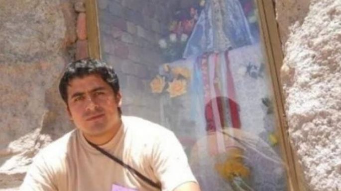 Empieza hoy el juicio por abuso contra un excura