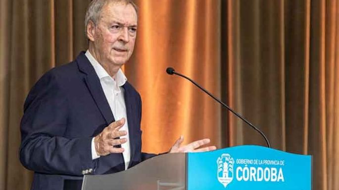 Por el doble de camas