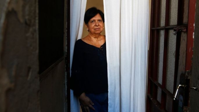 El Estado nacional pedirá disculpas a una víctima de violencia de género