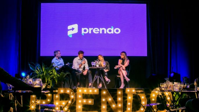 Llega a Villa María Prendo, el nuevo Marketplace de autos usados que ya es tendencia