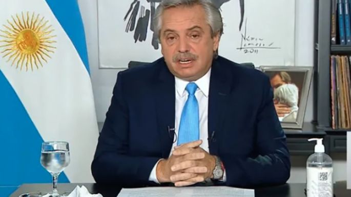 Noche cerrada
