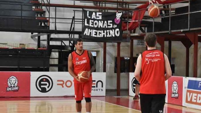 Está el fixture