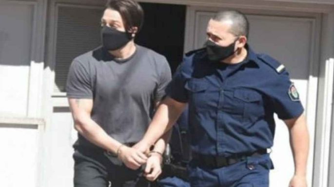 Condenaron a perpetua al hijo de una exjueza de Entre Ríos