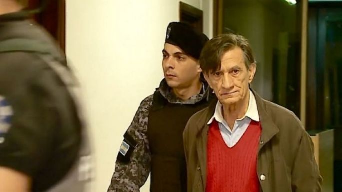 Exoneraron a un profesor acusado de abusar de varias alumnas