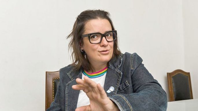 Hacia una Justicia que se centre más “en la gente que en el expediente”