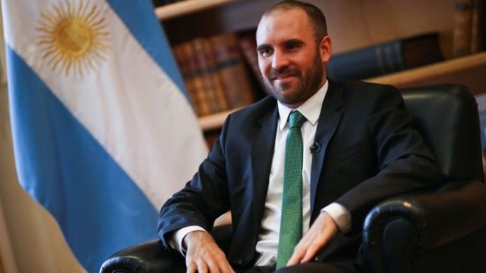 Martín Guzmán, ayer en España y hoy en Francia con el Club de París