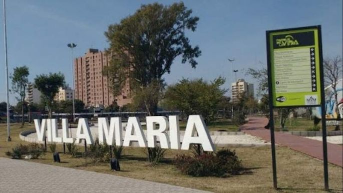 Está en marcha el "Festival de Fichas Médicas"