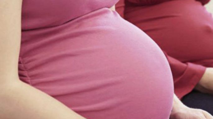 Día Mundial de la Fertilidad